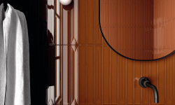 EQUIPE VITRAL CARAMEL REACTIVE 5х40 EQ-10D мини 3 2