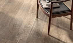 MIRAGE CARAMEL RAW KA 13 SP SQ 20х120x0.9 мини 3 3