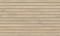 PORCELANOSA LEXINGTON MAPLE 45х120 G-274 мини 1