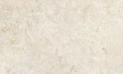 PERONDA ARDARA SAND SP 100х100x0.8 BN-166 мини 3 2