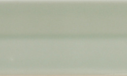 EQUIPE VITRAL AXIS MINT 5х40 EQ-5 мини 1