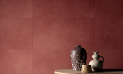 MIRAGE GRACE CL 10 SP SQ 60х120х0.9 мини 3 2