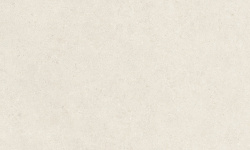 PORCELANOSA CANCUN CALIZA L 59.6х120 G-369 мини 1