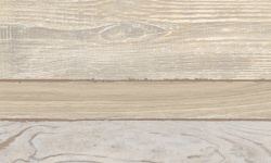 MIRAGE INCENSE GY 01 CARMEN SP SQ 20х120x0.9 мини 1