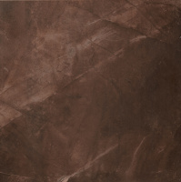 APARICI IMARBLE PULPIS LAPPATO 59.55*59.55 G-3330