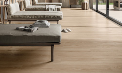 MIRAGE JINKOH OU 03 RD SQ 30х120х2 мини 3 8