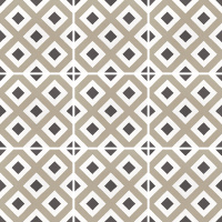 EQUIPE CITY COLOURS 20х20 EQ-5