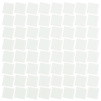 VIDREPUR LUME WHITE MT (3.8X3.8) 31.5х31.5