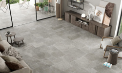 COLORKER MODULAR MERIBEL PEARL MATT M-78 мини 3 4