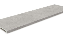 MAYOR CEMENTS SMOKE PELDANO RECTO 33х120 M-739 мини 1