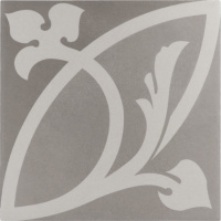 EQUIPE CAPRICE LIBERTY TAUPE 20х20 EQ-5