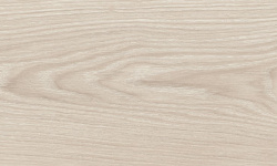 MIRAGE COPAHU OU 01 RD SQ 30х120х2 мини 1