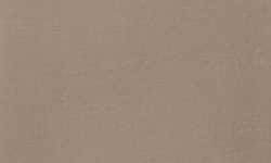 MUTINA UNI BEIGE 120х120x0.9 мини 1