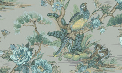 EMERALD 0.52х10.05 мини 1