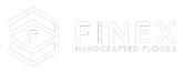 FINEX 2