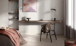 MIRAGE LINO VV 06 NAT SQ 60х60x9 мини 3 4