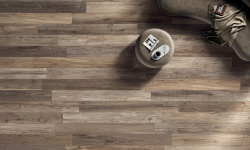 MIRAGE HORSE GY 03 SP SQ 20х180x0.95 мини 3 4