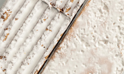 MUTINA CHAMOTTE LINEA BLANCO 7.2х21.3x1 мини 3 9