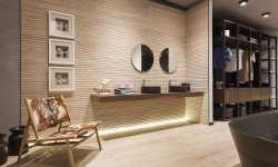 PORCELANOSA LEXINGTON MAPLE 45х120 G-274 мини 3 3