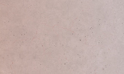 APAVISA DEGRADEE RED DECOR 19.71x119.3 G-1456 мини 1