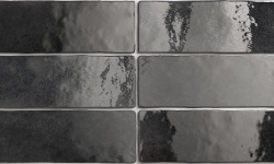 EQUIPE ARTISAN GRAPHITE 6.5х20 EQ-3 мини 1