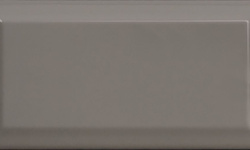 EQUIPE METRO DARK GREY 10х20 EQ-0 мини 1