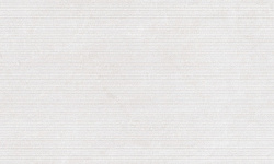 GRESPANIA CALVIA BLANCO 45х120 мини 1