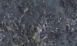 APARICI VIVID BLUE LABRADORITE PULIDO 59.55х59.55 G-3298 мини 1