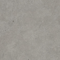MIRAGE GRIS CATALAN EY 04 ST SQ 60х60x2