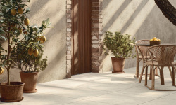 MIRAGE MODICA RA 11 ST SQ 60х60x2 мини 3 6