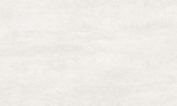 GRESPANIA COVERLAM RIVERSIDE WHITE 100х300x3.5 мини 3 2