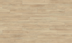 GRESPANIA SAJONIA ROBLE 19.5х120х10 мини 3 3