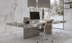 MUSEUM SUBLIME ICEBERG SP 100х275 M-100 мини 3 4