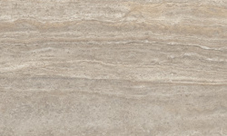 MUSEUM ARTE MOCHA AS 60х120 M-91 мини 3 4