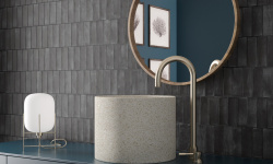 EQUIPE COCO BLACK HAT MATT 5х15 EQ-10D мини 3 2