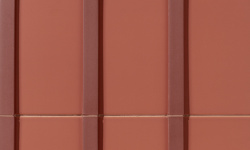 MUTINA MOTIVO EARTH L 28х2.8 мини 3 4