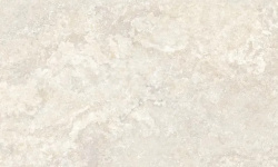 PERONDA AVIGNON SAND ST 100х275x0.6 BN-170 мини 3 3