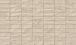 PORCELANOSA PRADA CALIZA MOSAICO 45х120 G-270 мини 1