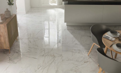 PORCELANOSA MASSA PULIDO L 120х120 G-395 мини 3 2