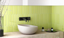 EQUIPE ARROW APPLE 5х25 EQ-4 мини 3 3