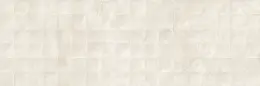 керамическая плитка PERONDA CHARME SAND DECOR 33.3х100x0.98 BN-66