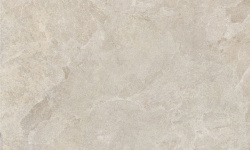 PERONDA HAVEN SAND SP 120х120x0.9 BN-164 мини 1