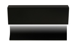 PRO-SKIRTING LED BLACK 6х250 мини 3 3