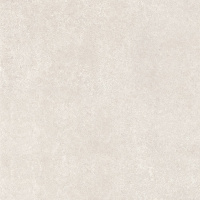 COLORKER NOORDAL BONE 90х90 M-80