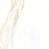 PORCELANOSA CALACATA GOLD L 59.6х59.6 G-347
