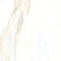 керамогранит PORCELANOSA CALACATA GOLD L 59.6х59.6 G-347