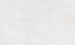 GRESPANIA ZARCI BLANCO 45х120 мини 1