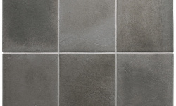 EQUIPE MIYAKO VOLCANIC 10х15 EQ-5 мини 1