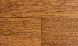 BOMOND WOOD Инженерная доска 15/3.3х150х400-1400 Дуб (Андалузия, сорт Натур) мини 3 7