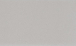 EQUIPE HOPP GREY 5х40 EQ-4 мини 1